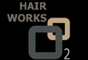 HAIR WEOKS O2